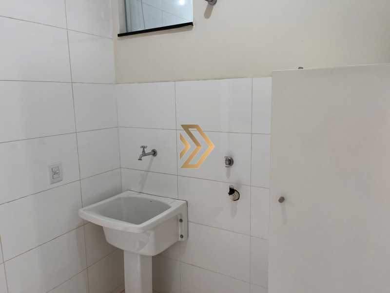 Casa, 4 quartos, 155 m² - Foto 4