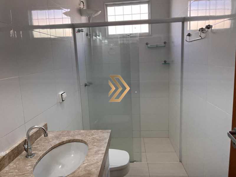 Casa, 4 quartos, 155 m² - Foto 9