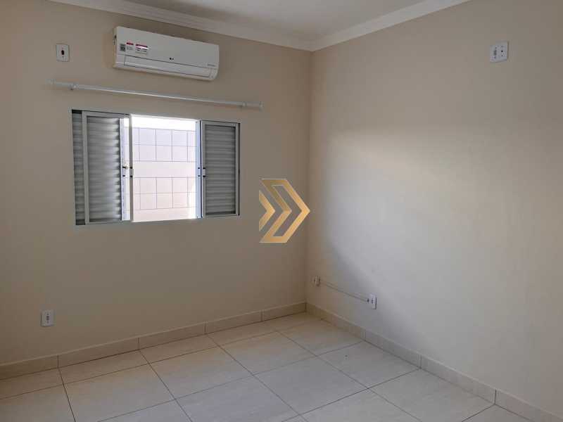 Casa, 4 quartos, 155 m² - Foto 6