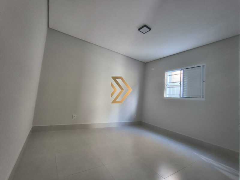 Casa, 2 quartos, 66 m² - Foto 4