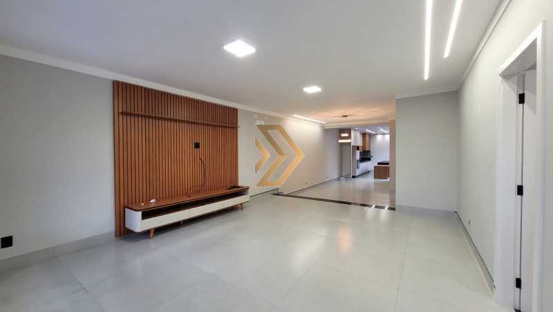 Casa, 3 quartos, 180 m² - Foto 2
