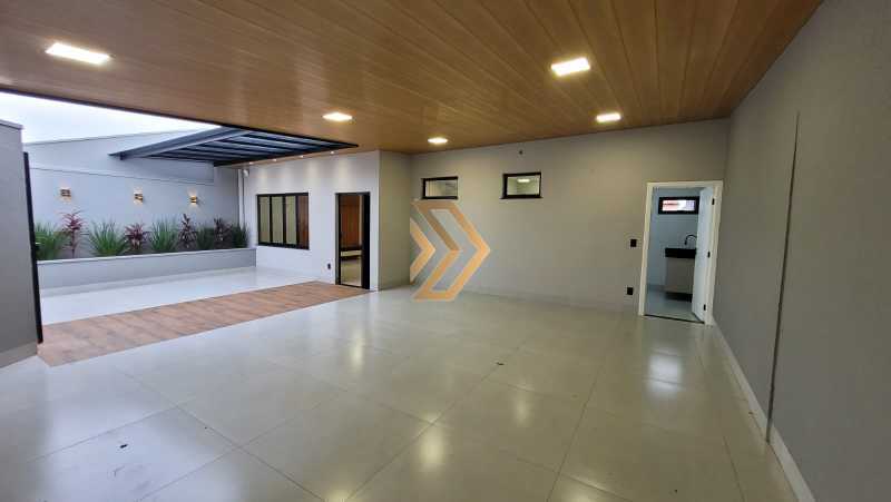 Casa, 3 quartos, 180 m² - Foto 3