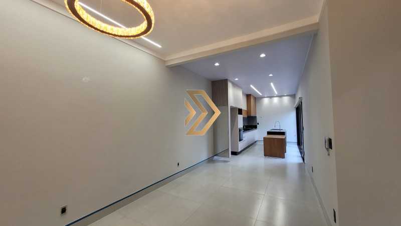 Casa, 3 quartos, 180 m² - Foto 4