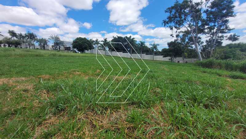 Terreno, 714 m² - Foto 3