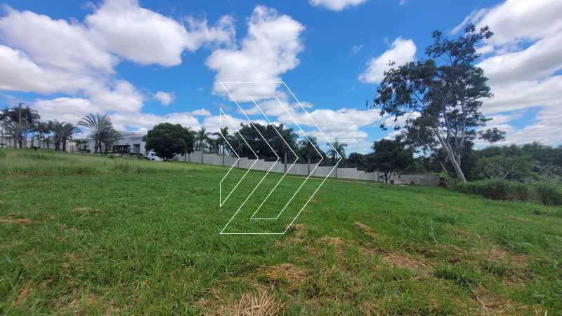 Terreno, 714 m² - Foto 2