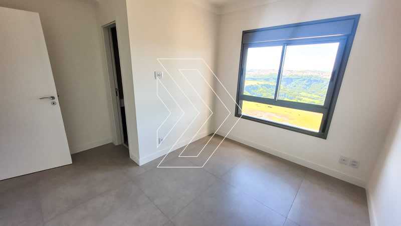 Apartamento, 3 quartos, 160 m² - Foto 8