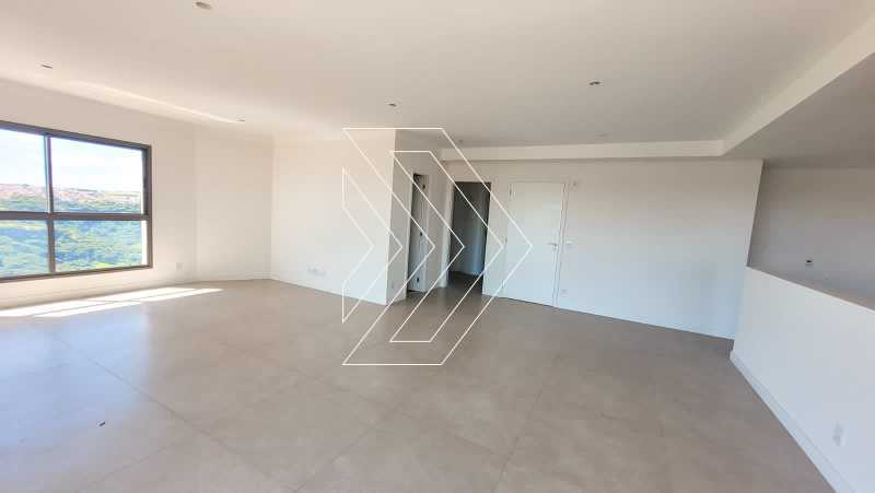 Apartamento, 3 quartos, 160 m² - Foto 7
