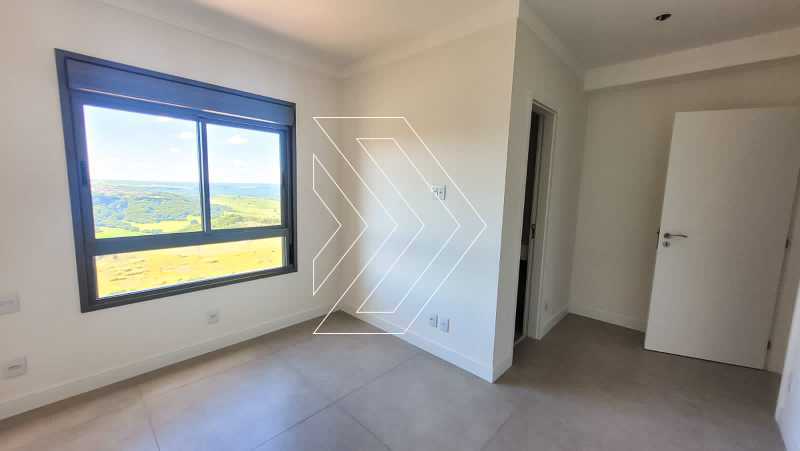 Apartamento, 3 quartos, 160 m² - Foto 9