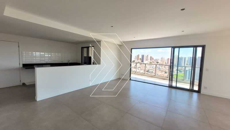 Apartamento, 3 quartos, 160 m² - Foto 5