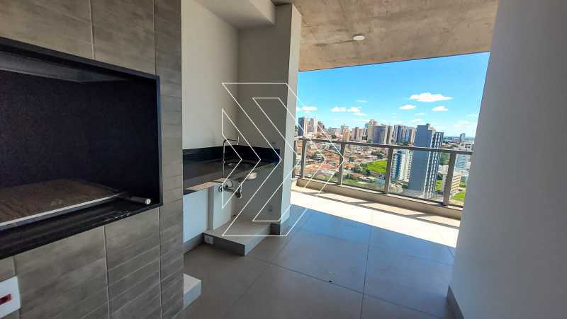 Apartamento, 3 quartos, 160 m² - Foto 19