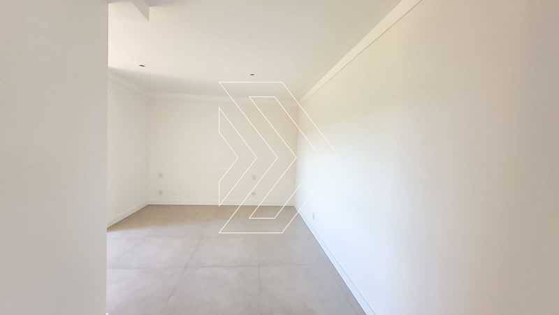 Apartamento, 3 quartos, 160 m² - Foto 12