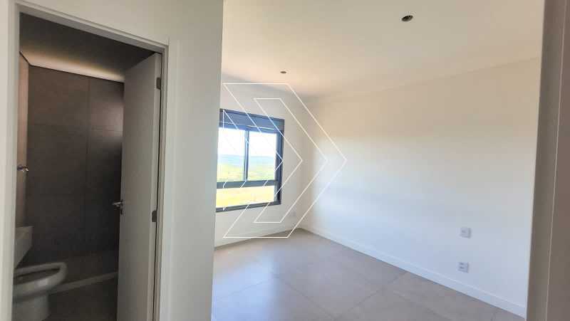 Apartamento, 3 quartos, 160 m² - Foto 11