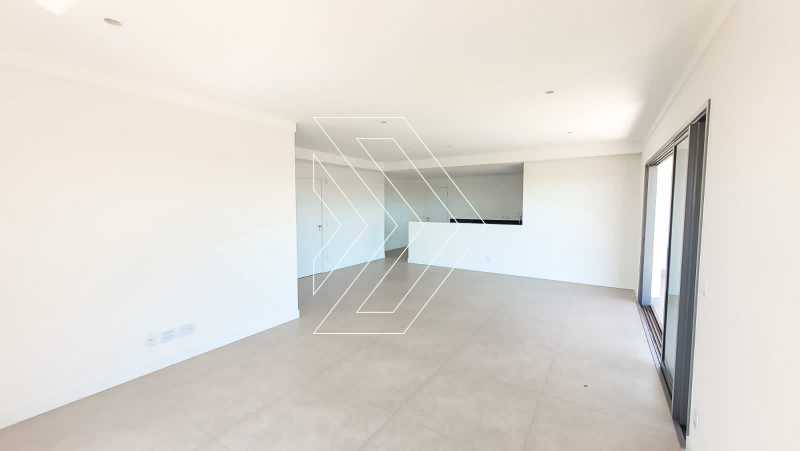 Apartamento, 3 quartos, 160 m² - Foto 13