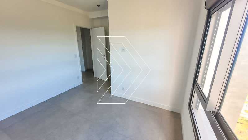 Apartamento, 3 quartos, 160 m² - Foto 14
