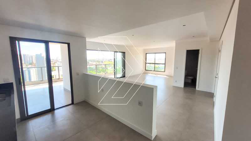 Apartamento, 3 quartos, 160 m² - Foto 6