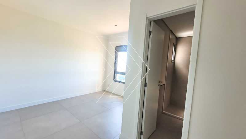 Apartamento, 3 quartos, 160 m² - Foto 17