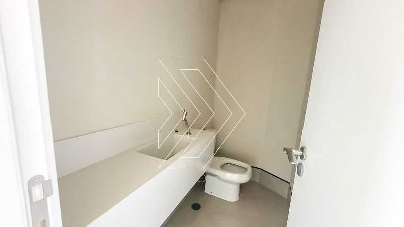 Apartamento, 3 quartos, 160 m² - Foto 18