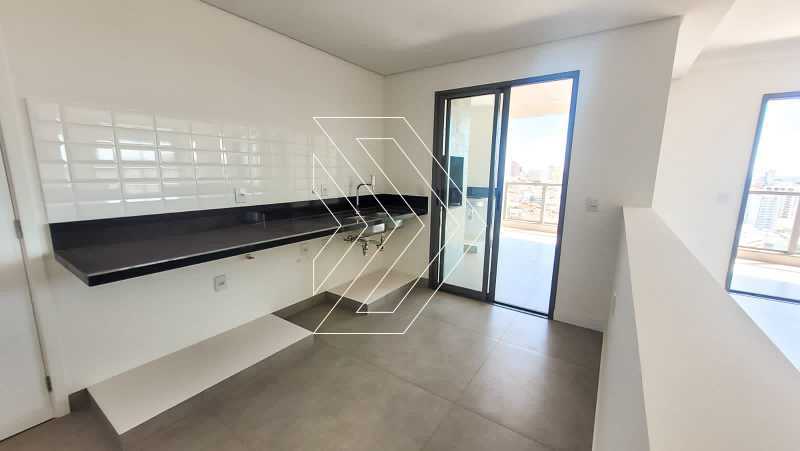 Apartamento, 3 quartos, 160 m² - Foto 16