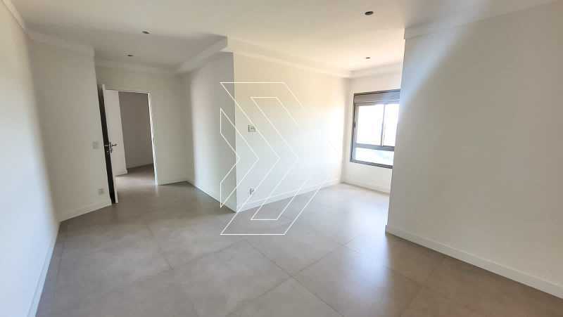 Apartamento, 3 quartos, 160 m² - Foto 15
