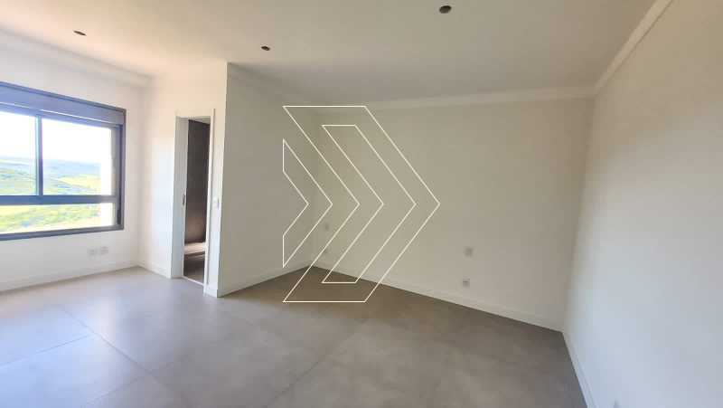 Apartamento, 3 quartos, 160 m² - Foto 10