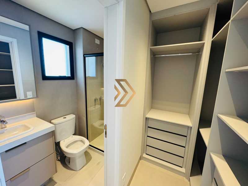 Apartamento, 3 quartos, 72 m² - Foto 10