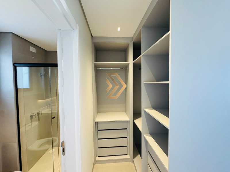 Apartamento, 3 quartos, 72 m² - Foto 9