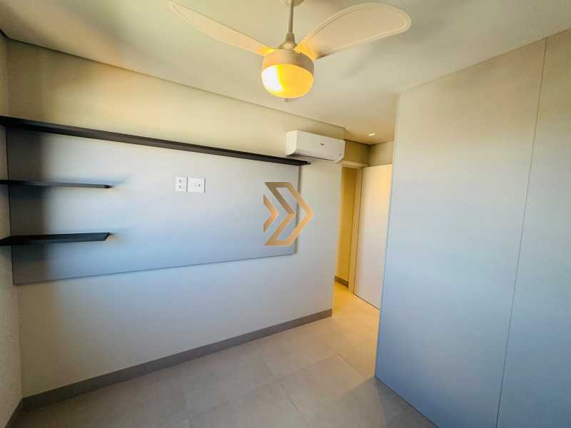 Apartamento, 3 quartos, 72 m² - Foto 8