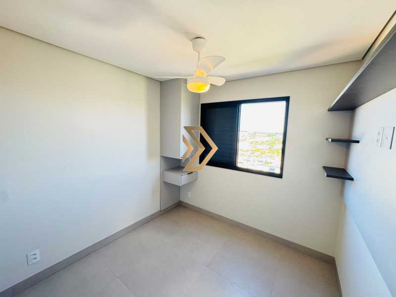 Apartamento, 3 quartos, 72 m² - Foto 12