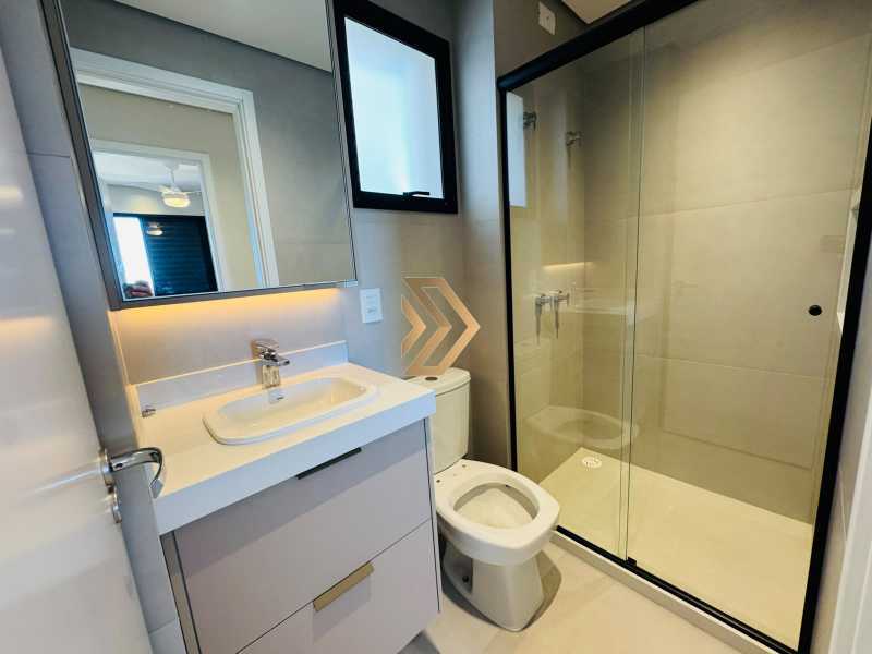 Apartamento, 3 quartos, 72 m² - Foto 15