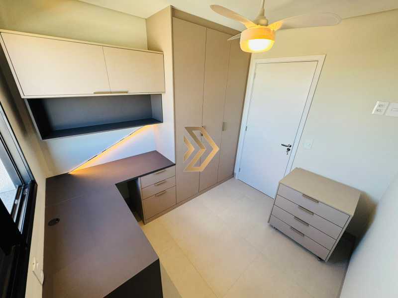 Apartamento, 3 quartos, 72 m² - Foto 7