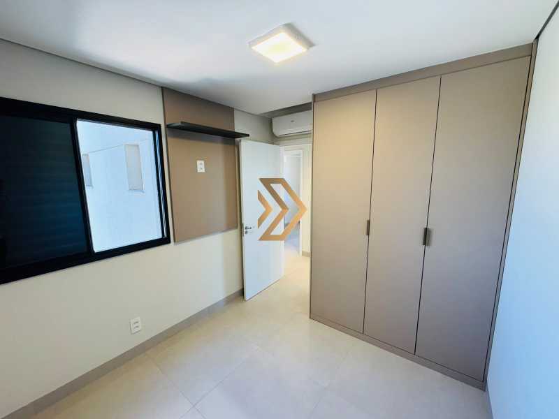 Apartamento, 3 quartos, 72 m² - Foto 13