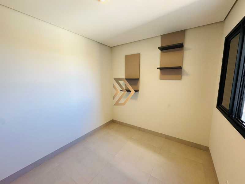 Apartamento, 3 quartos, 72 m² - Foto 11