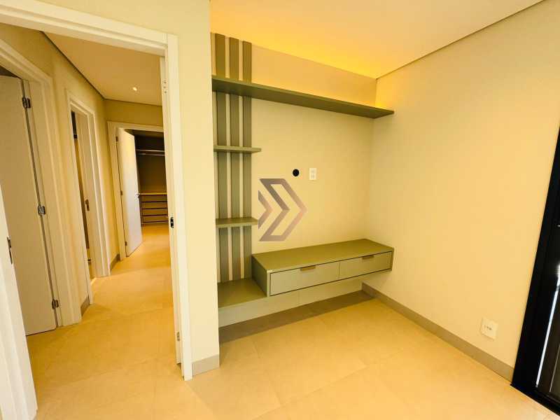 Apartamento, 3 quartos, 72 m² - Foto 14