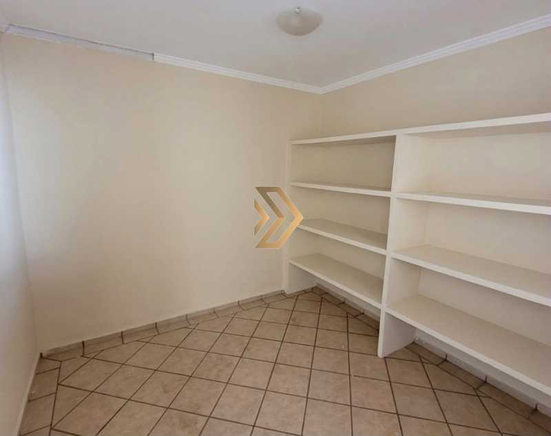 Casa, 3 quartos, 200 m² - Foto 5