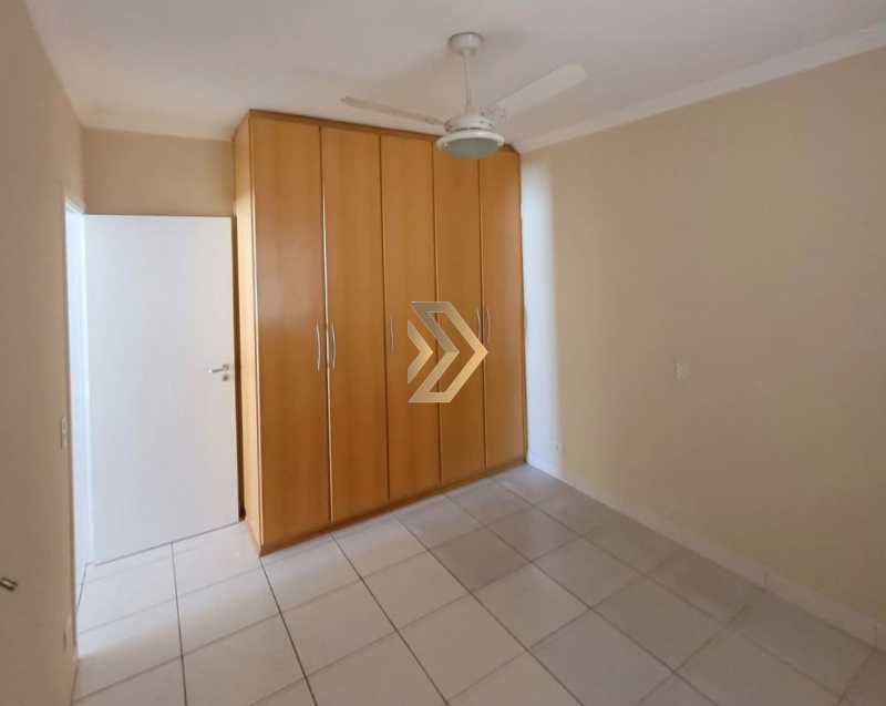 Casa, 3 quartos, 200 m² - Foto 4