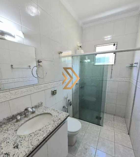 Casa, 3 quartos, 130 m² - Foto 9