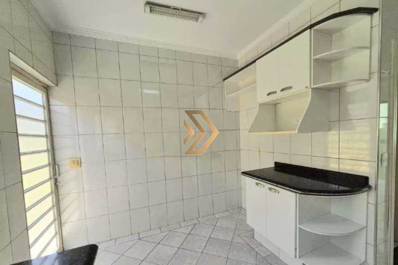 Casa, 3 quartos, 130 m² - Foto 6