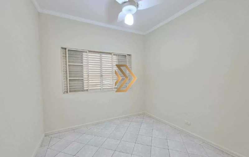 Casa, 3 quartos, 130 m² - Foto 7
