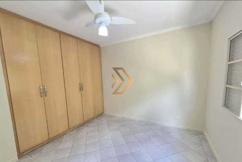 Casa, 3 quartos, 130 m² - Foto 8