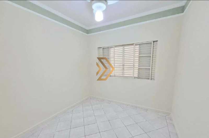 Casa, 3 quartos, 130 m² - Foto 10