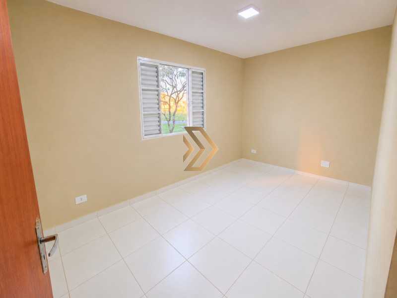 Apartamento, 2 quartos, 44 m² - Foto 5