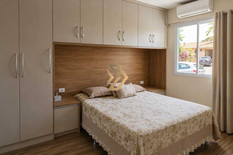 Casa de Condomínio, 2 quartos - Foto 5