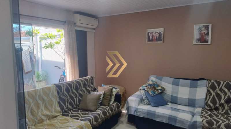 Casa, 3 quartos, 255 m² - Foto 9