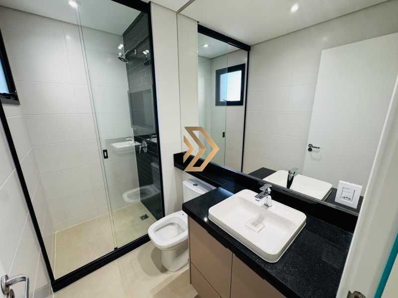 Apartamento, 3 quartos, 150 m² - Foto 19
