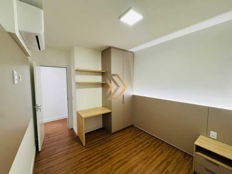 Apartamento, 3 quartos, 150 m² - Foto 14