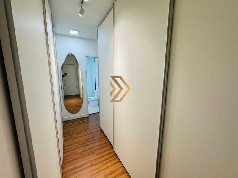 Apartamento, 3 quartos, 150 m² - Foto 15
