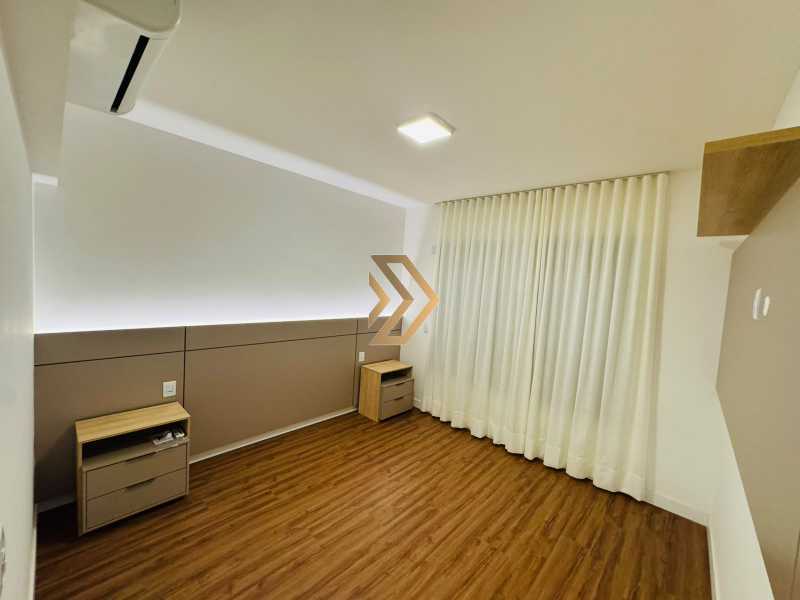 Apartamento, 3 quartos, 150 m² - Foto 16