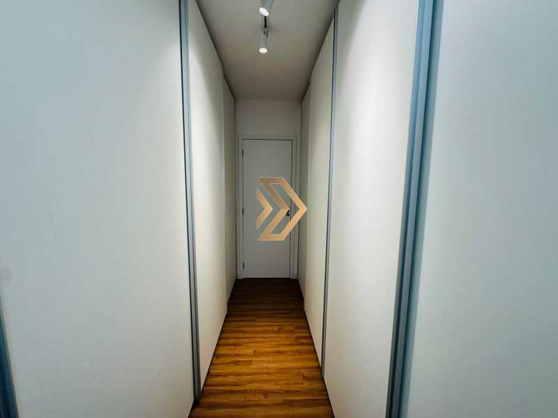 Apartamento, 3 quartos, 150 m² - Foto 13