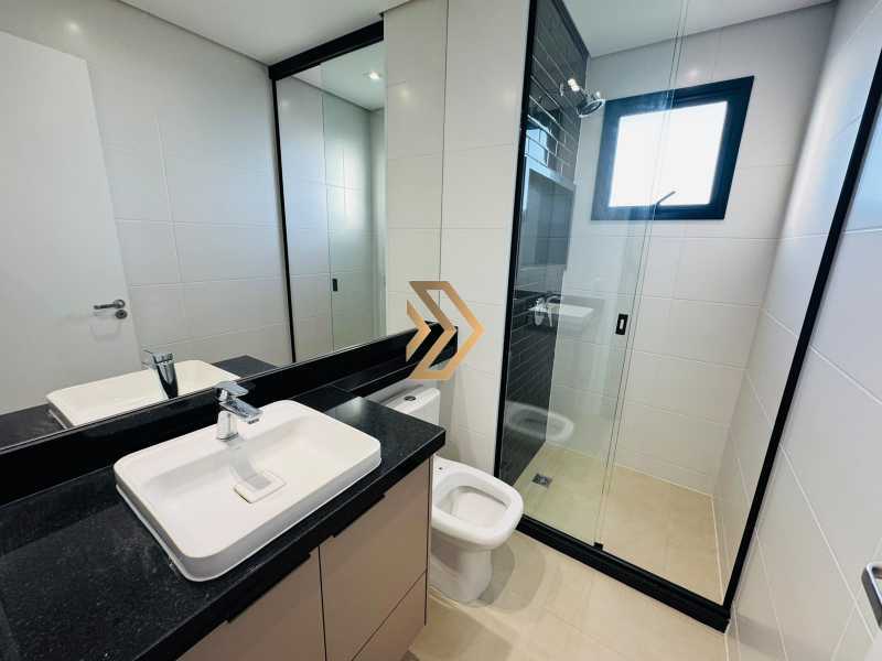 Apartamento, 3 quartos, 150 m² - Foto 18