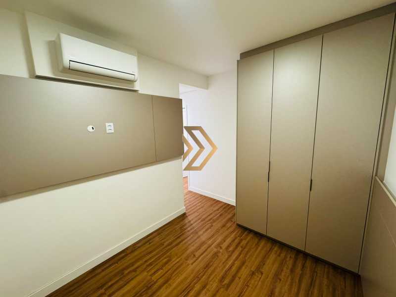 Apartamento, 3 quartos, 150 m² - Foto 17